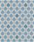 Heritage - 600521 Tapetti – kuva 1