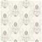Heritage - 600622 Tapetti – kuva 1