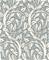 Heritage - 600725 Tapetti – kuva 1