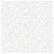 Heritage - 600827 Tapetti – kuva 1