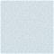 Heritage - 600828 Tapetti – kuva 1