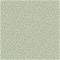 Heritage - 600829 Tapetti – kuva 1