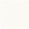 Heritage - 600830 Tapetti – kuva 1