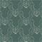 Heritage - 600932 Tapetti – kuva 1