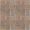 Grunge - G45330 Tapetti – kuva 1