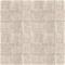 Grunge - G45331 Tapetti – kuva 1