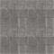 Grunge - G45333 Tapetti – kuva 1