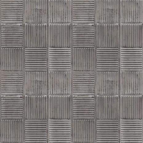 Grunge - G45333 Tapetti – kuva 1/5