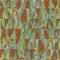 Grunge - G45336 Tapetti – kuva 1