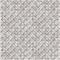 Grunge - G45339 Tapetti – kuva 1