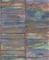 Grunge - G45342 Tapetti – kuva 1