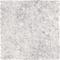 Grunge - G45343 Tapetti – kuva 1