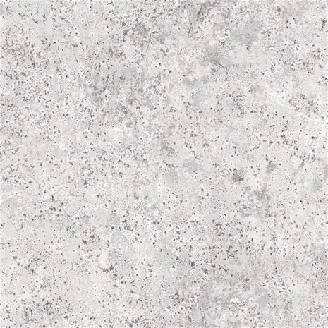 Grunge - G45343 Tapetti – kuva 1/5