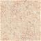 Grunge - G45344 Tapetti – kuva 1