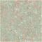 Grunge - G45345 Tapetti – kuva 1