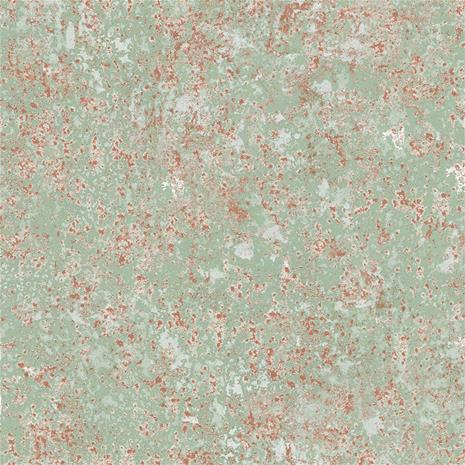 Grunge - G45345 Tapetti – kuva 1/8