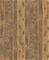 Grunge - G45346 Tapetti – kuva 1