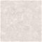 Grunge - G45349 Tapetti – kuva 1
