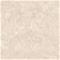Grunge - G45351 Tapetti – kuva 1