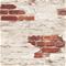 Grunge - G45354 Tapetti – kuva 1