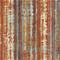 Grunge - G45358 Tapetti – kuva 1