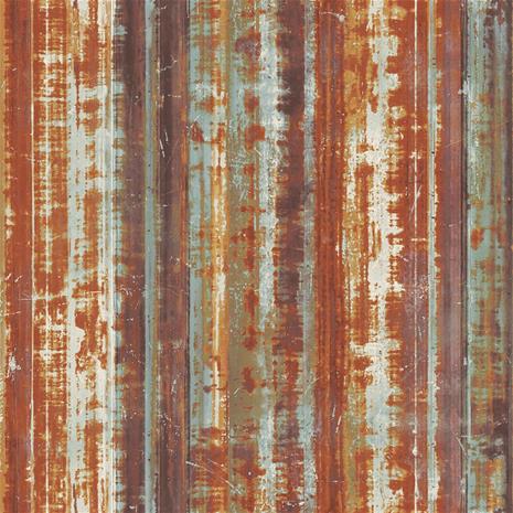 Grunge - G45358 Tapetti – kuva 1/5