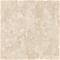 Grunge - G45359 Tapetti – kuva 1