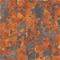 Grunge - G45360 Tapetti – kuva 1