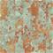 Grunge - G45361 Tapetti – kuva 1