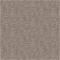 Grunge - G45362 Tapetti – kuva 1