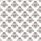 Grunge - G45365 Tapetti – kuva 1