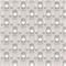 Grunge - G45366 Tapetti – kuva 1