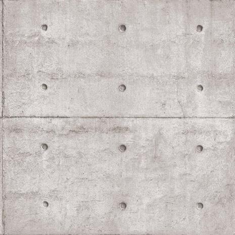 Grunge - G45370 Tapetti – kuva 1/5