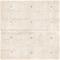 Grunge - G45372 Tapetti – kuva 1