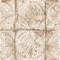 Grunge - G45375 Tapetti – kuva 1