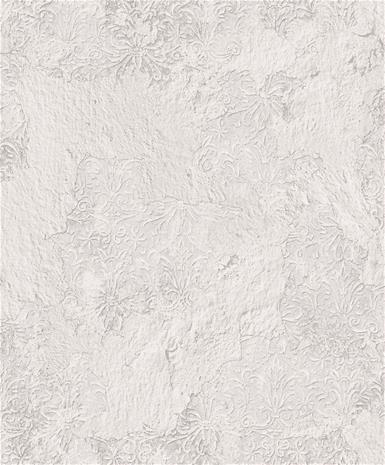 Grunge - G45377 Tapetti – kuva 1/5