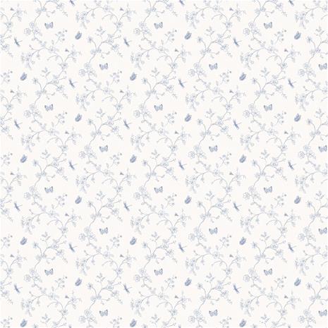 Miniatyrer - G67851 Tapetti – kuva 1/6