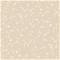 Miniatyrer - G67860 Tapetti – kuva 1