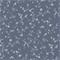 Miniatyrer - G67863 Tapetti – kuva 1