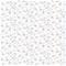 Miniatyrer - G67887 Tapetti – kuva 1