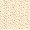 Miniatyrer - G67888 Tapetti – kuva 1