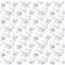 Miniatyrer - G67892 Tapetti – kuva 1