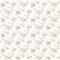 Miniatyrer - G67896 Tapetti – kuva 1