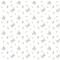 Miniatyrer - G67918 Tapetti – kuva 1
