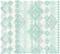 Boho Love - 364661 Tapetti – kuva 1