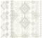 Boho Love - 364663 Tapetti – kuva 1