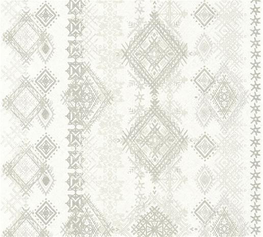 Boho Love - 364663 Tapetti – kuva 1/7
