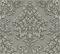 Metropolitan Stories - 36898-1 Tapetti – kuva 1