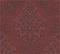 Metropolitan Stories - 36898-3 Tapetti – kuva 1