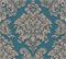 Metropolitan Stories - 36898-5 Tapetti – kuva 1
